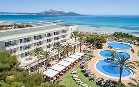 Grupotel Natura Playa